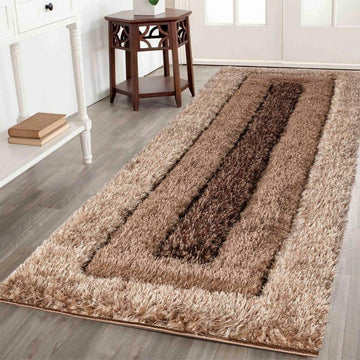 California 630 CLF30 Bronze Runner-Desire Rugs-Rug Love - The Most Loved Rug Store